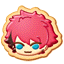 Taichi Cookie.png