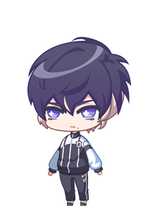 Masumi 005 Chibi.png