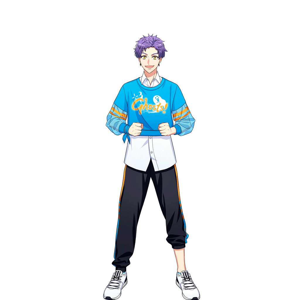 FileKumon +3Ghosts! 02 Fullbody.png