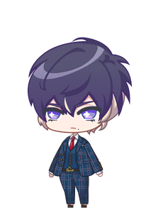 Masumi 113 Chibi.png