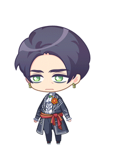 Guy 050 Chibi.png