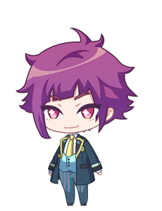 Homare 082 Chibi.png