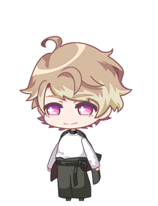 Itaru 056 Chibi.png