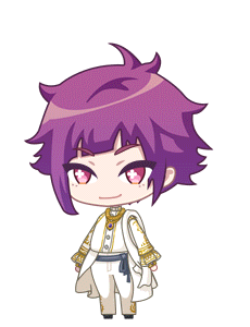 Homare 102 Chibi.png