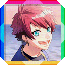 (Photogenic) Taichi Nanao Action SSR Icon Unbloomed.png