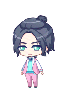 Azami 058 Chibi.png