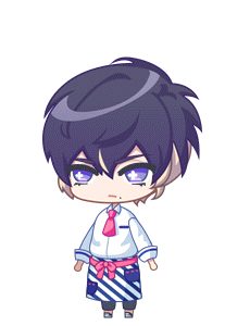 Masumi 019 Chibi.png