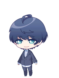 Tsumugi 010 Chibi.png