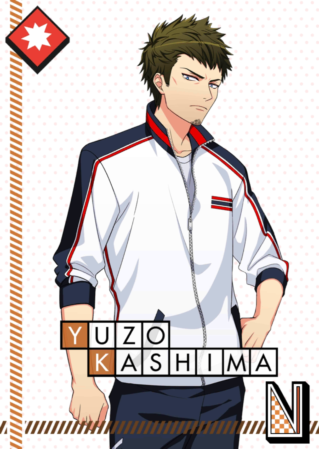 (Demon Coach) Yuzo Action N.png