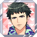 (Risky Game) Tasuku Takato Action R Icon Unbloomed.png