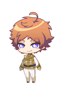 Tenma 067 Chibi.png