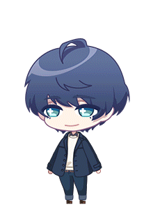 Tsumugi 100 Chibi.png