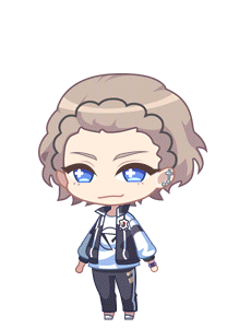 Banri 005 Chibi.png