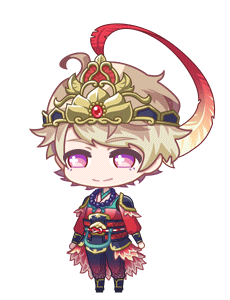 Itaru 060 Chibi.png