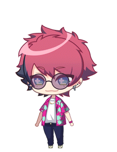 Taichi 027 Chibi.png