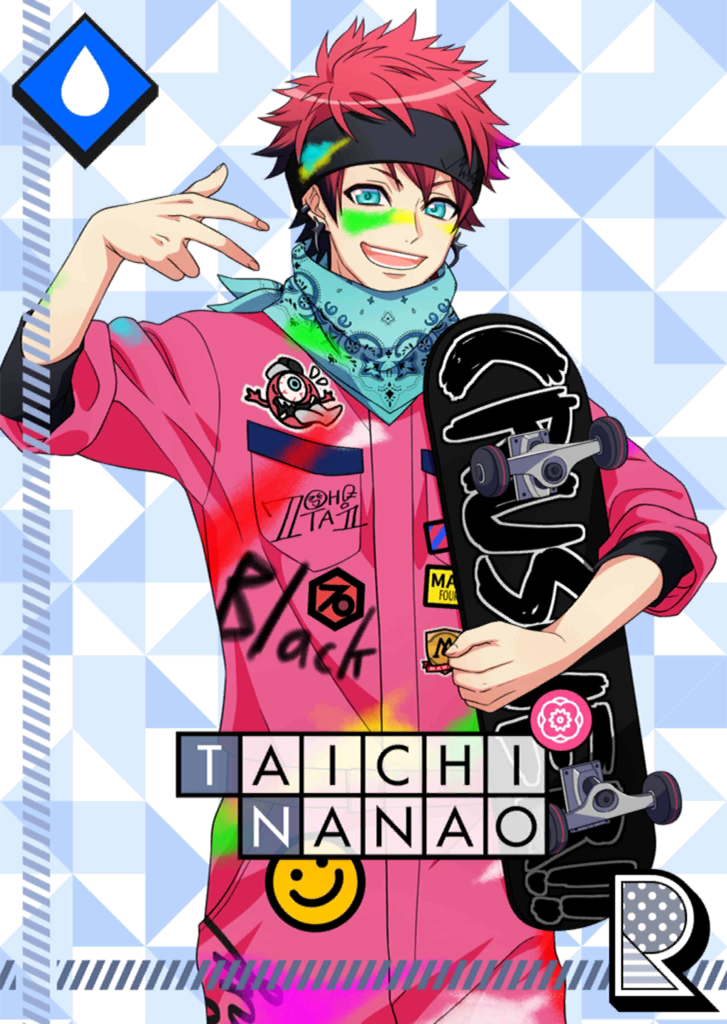 (Lucky Painter) Taichi Serious R.png