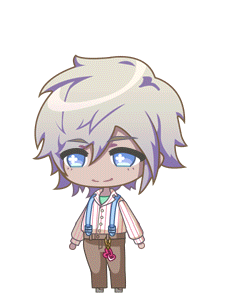 Citron 075 Chibi.png