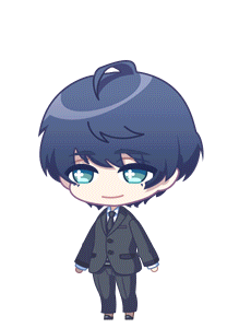 Tsumugi 003 Chibi.png