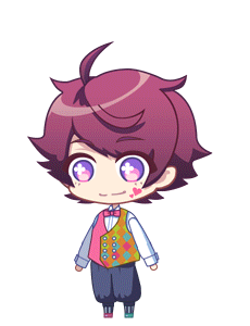 Sakuya 075 Chibi.png