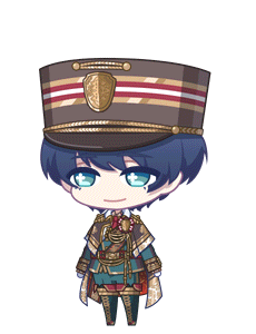 Tsumugi 123 Chibi.png