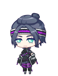 Azami 100 Chibi.png