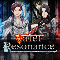 Jukebox Valet Resonance.png