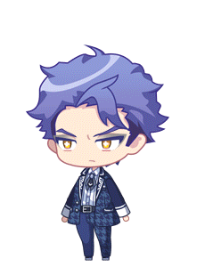 Juza 105 Chibi.png