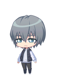 Kengo 001 Chibi.png