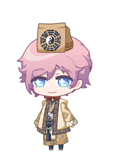 Muku 033 Chibi.png