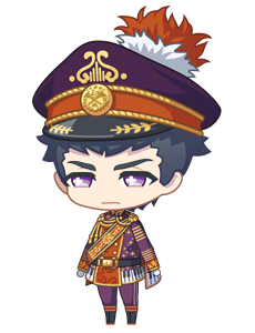 Tasuku 083 Chibi.png