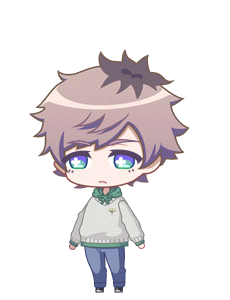 Tsuzuru 098 Chibi.png