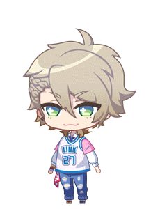 Kazunari 092 Chibi.png