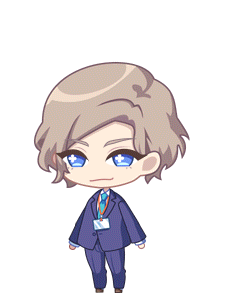 Banri 055 Chibi.png