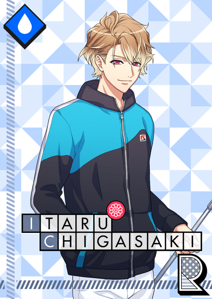 (Sorrowful Triple Bogey) Itaru Serious R.png