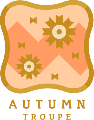 File:Autumn Troupe Logo.png