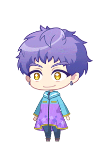 Kumon 040 Chibi.png