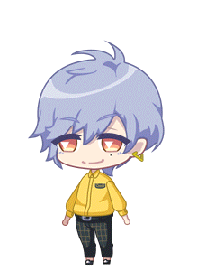 Misumi 038 Chibi.png