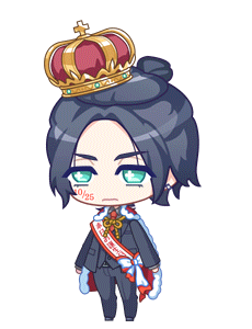 Azami 048 Chibi.png