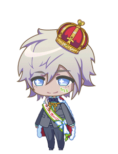 Citron 059 Chibi.png