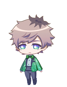 Tsuzuru 054 Chibi.png