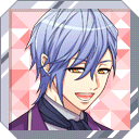 (The Floral Prince) Misumi Ikaruga Action R Icon Unbloomed.png