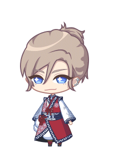 Banri 111 Chibi.png