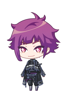 Homare 111 Chibi.png