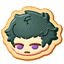 Tasuku Cookie.png