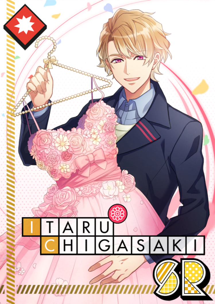 (Beware of Jinx) Itaru Action SR.png