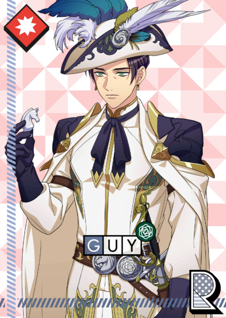 (Vanguard Captain's Fighting Spirit) Guy Action R.png