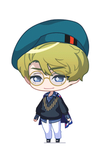 Chikage 021 Chibi.png