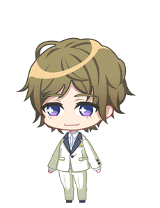 Takuya 003 Chibi.png