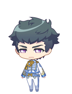 Tasuku 057 Chibi.png