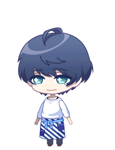 Tsumugi 016 Chibi.png